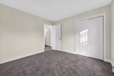 205 Zion Street, Hartford, CT 06106 - Photo 25