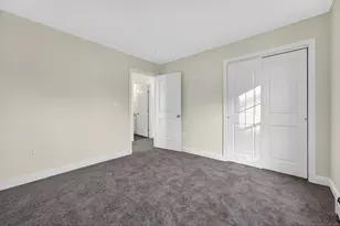 205 Zion St, Hartford, CT 06106 - Photo 25