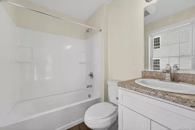 205 Zion Street, Hartford, CT 06106 - Photo 3