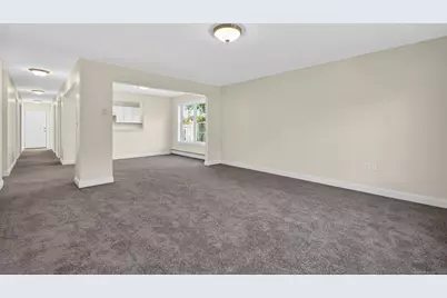 205 Zion Street, Hartford, CT 06106 - Photo 31