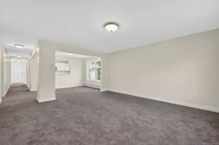 205 Zion St, Hartford, CT 06106 - Photo 31