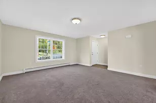 205 Zion St, Hartford, CT 06106 - Photo 35