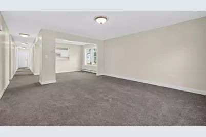 205 Zion Street, Hartford, CT 06106 - Photo 21