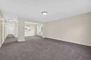 205 Zion St, Hartford, CT 06106 - Photo 21