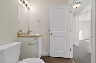 205 Zion St, Hartford, CT 06106 - Photo 9