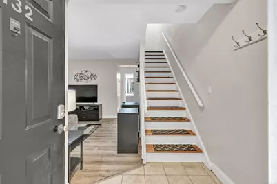 132 Country Place #132, Shelton, CT 06484 - Photo 9