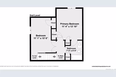 132 Country Place #132, Shelton, CT 06484 - Photo 39