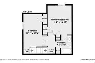 132 Country Pl, Shelton, CT 06484 - Photo 39