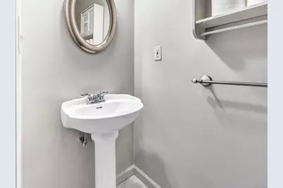 132 Country Place #132, Shelton, CT 06484 - Photo 33