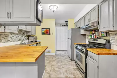 132 Country Place #132, Shelton, CT 06484 - Photo 21