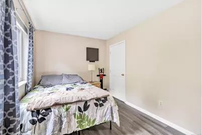 132 Country Place #132, Shelton, CT 06484 - Photo 27