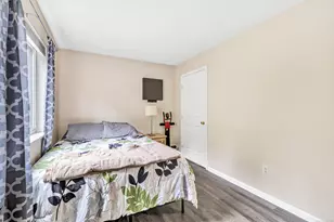 132 Country Pl, Shelton, CT 06484 - Photo 27