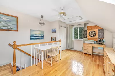 132 Country Place #132, Shelton, CT 06484 - Photo 35