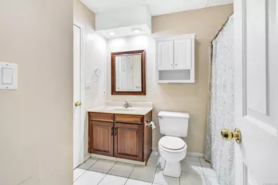 132 Country Place #132, Shelton, CT 06484 - Photo 37