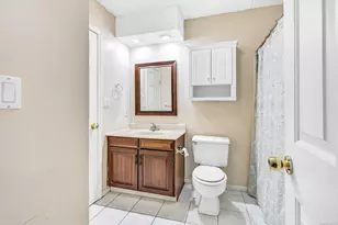 132 Country Pl, Shelton, CT 06484 - Photo 37