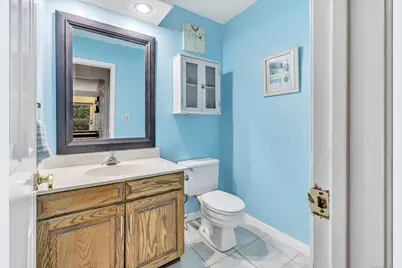 132 Country Place #132, Shelton, CT 06484 - Photo 25