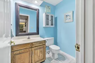 132 Country Pl, Shelton, CT 06484 - Photo 25