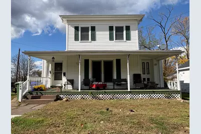 548 Main Street, Portland, CT 06480 - Photo 3