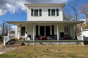 548 Main St, Portland, CT 06480 - Photo 3