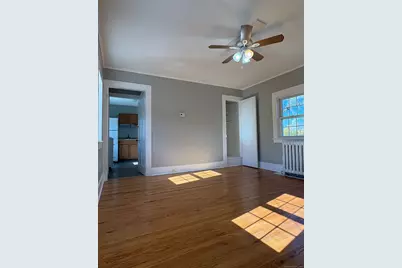 548 Main Street, Portland, CT 06480 - Photo 7