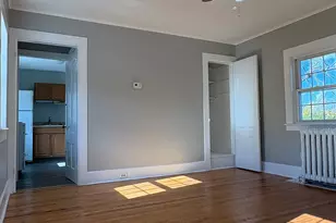 548 Main St, Portland, CT 06480 - Photo 7