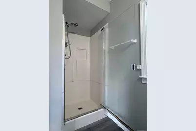 548 Main Street, Portland, CT 06480 - Photo 13