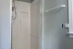 548 Main St, Portland, CT 06480 - Photo 13