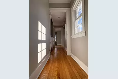 548 Main Street, Portland, CT 06480 - Photo 9