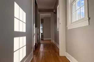 548 Main St, Portland, CT 06480 - Photo 9