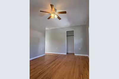 548 Main Street, Portland, CT 06480 - Photo 11