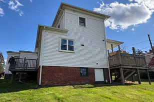 548 Main St, Portland, CT 06480 - Photo 5