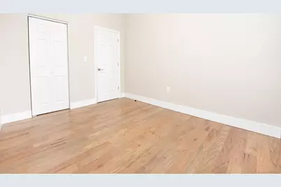 527 East Main Street #2nd floor Right, Bridgeport, CT 06608 - Photo 21