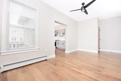 527 East Main Street #2nd floor Right, Bridgeport, CT 06608 - Photo 9