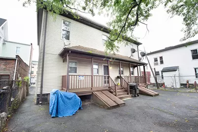 527 East Main Street #2nd floor Right, Bridgeport, CT 06608 - Photo 23