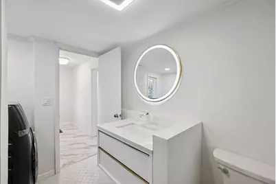 18 Lake Boulevard, East Hampton, CT 06424 - Photo 13