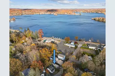 18 Lake Boulevard, East Hampton, CT 06424 - Photo 1