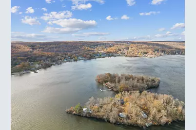 18 Lake Boulevard, East Hampton, CT 06424 - Photo 29