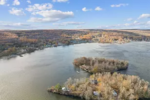 18 Lake Blvd, East Hampton, CT 06424 - Photo 29