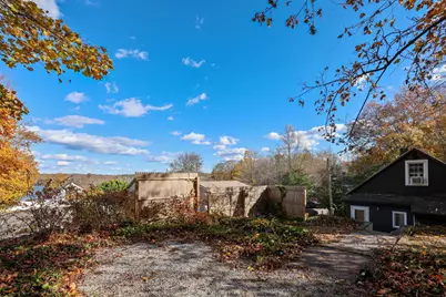 18 Lake Boulevard, East Hampton, CT 06424 - Photo 21