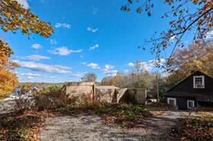 18 Lake Blvd, East Hampton, CT 06424 - Photo 21