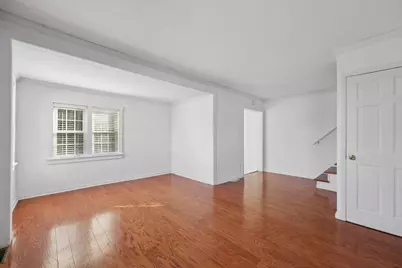 18 Lake Boulevard, East Hampton, CT 06424 - Photo 3