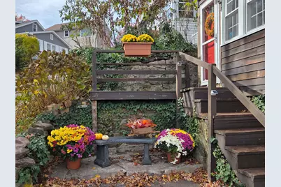 18 Lake Boulevard, East Hampton, CT 06424 - Photo 19