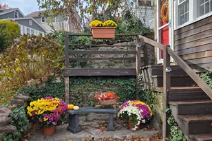 18 Lake Blvd, East Hampton, CT 06424 - Photo 19