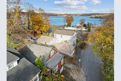 18 Lake Boulevard, East Hampton, CT 06424 - Photo 31