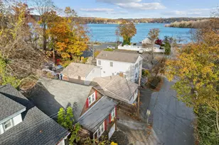 18 Lake Blvd, East Hampton, CT 06424 - Photo 31