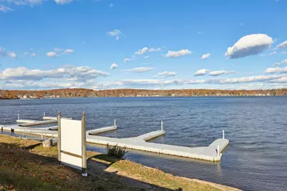 18 Lake Boulevard, East Hampton, CT 06424 - Photo 27