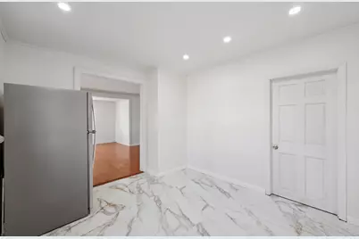 18 Lake Boulevard, East Hampton, CT 06424 - Photo 11