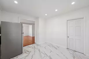 18 Lake Blvd, East Hampton, CT 06424 - Photo 11