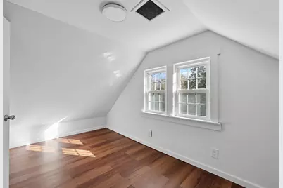 18 Lake Boulevard, East Hampton, CT 06424 - Photo 17