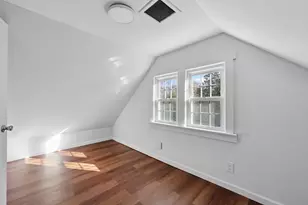 18 Lake Blvd, East Hampton, CT 06424 - Photo 17